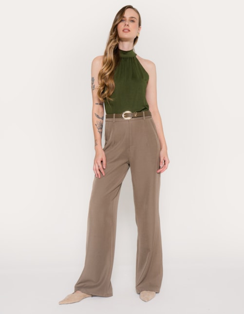 Produto imagem - 36872120-3d75-477e-ae4e-2028b29dddf0