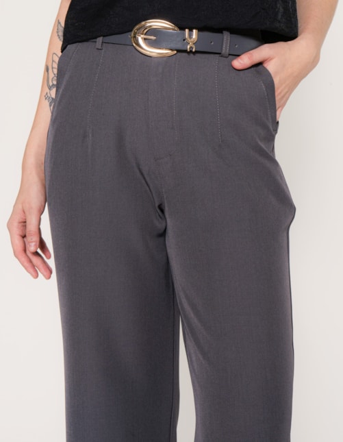 Produto imagem - f9dcff6b-9763-4c45-bdce-f618cdc0c82a