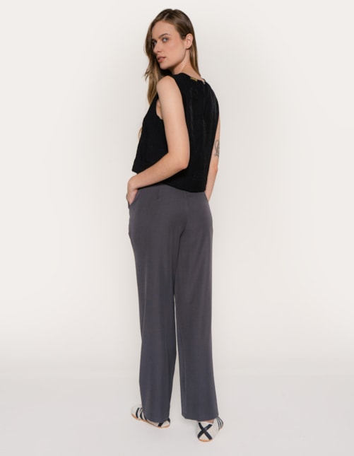 Produto imagem - 9ee7fbcf-1e63-45bd-9db2-f942df7612ee