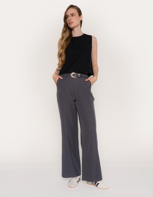 Produto imagem - d2894cd7-0cd1-4f27-97ea-59b442675ccf