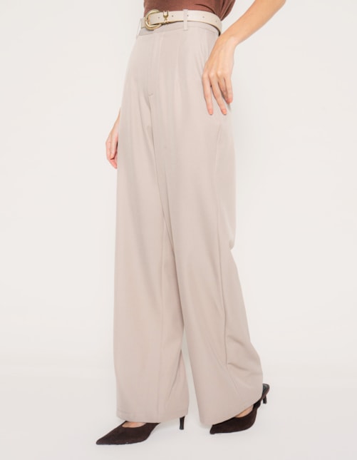 Produto imagem - a9db718b-8432-4a03-a594-485969634878