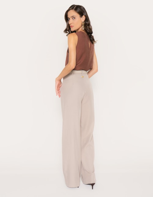 Produto imagem - 98e6a28f-491e-4227-9171-367303e47195