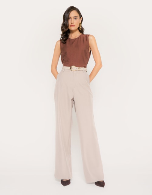 Produto imagem - a24f920c-c23b-4447-b8cd-473bb79f9f2c