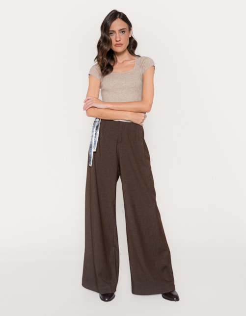Produto imagem - 5a2eb13d-5ff6-49f2-963c-3e21a17e89f5