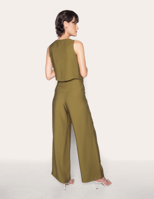 Produto imagem - f00c1d6e-5ed7-4c53-9bc8-562446070a71