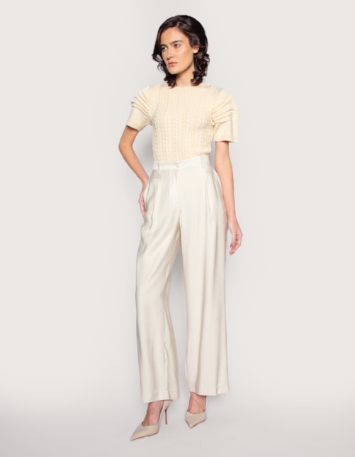 Produto imagem - 61e672c8-9e77-43e8-8957-cd4771cf7b43