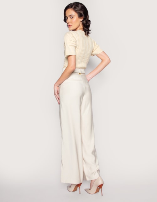 Produto imagem - b7902f27-bb87-4e32-8396-4873bfd5747c