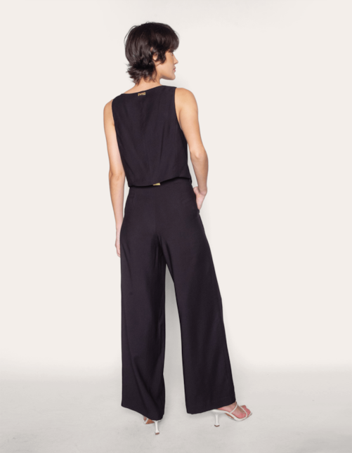 Produto imagem - 68880e8e-eca5-4e15-878c-ef83942dfd9f