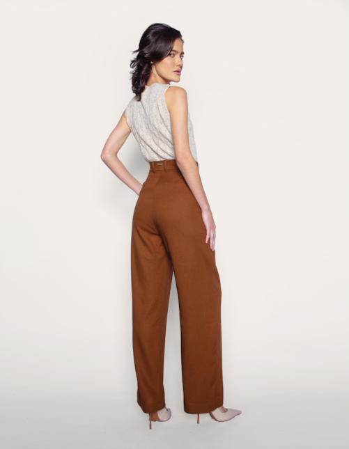 Produto imagem - 301b884f-904c-4a54-a6cb-100edd2c0137