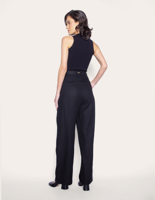 Produto imagem - 67a91194-9558-473d-98e1-68d5b923654e