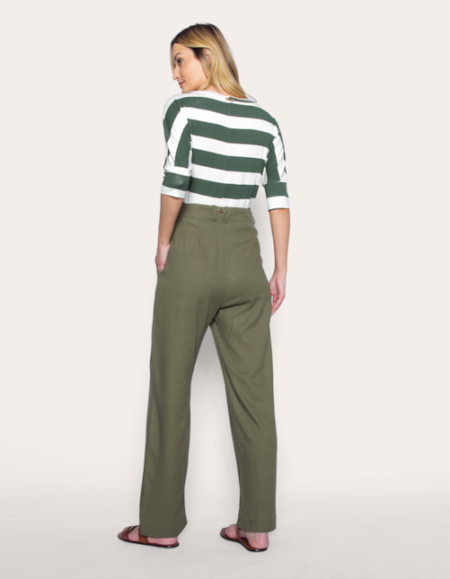 Produto imagem - 28b2b63e-45bd-471c-bd51-646820cecdd4