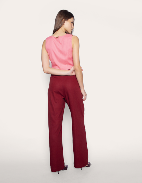 Produto imagem - 2bc17087-d502-4cb6-a12a-6c0837da4411