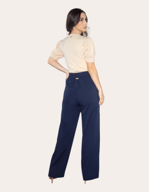 Produto imagem - 17d11979-b835-4a94-a8ea-8b2037c043fa