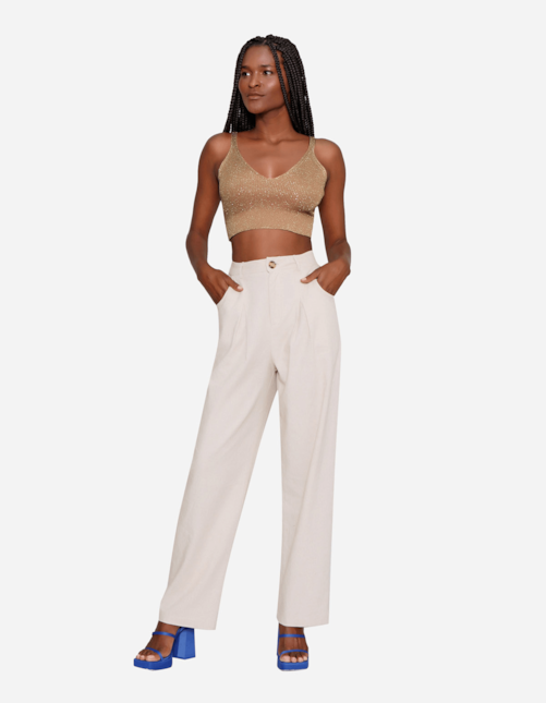 Produto imagem - 5873b618-2eb2-4211-a5f9-5b22891e1c07