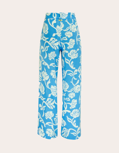 Produto imagem - d5c1d3b9-51ea-41cf-b5eb-da1c323c0134