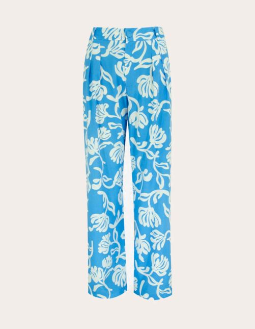 Produto imagem - 4878cccd-e931-472a-a6d5-1522cc1a154c