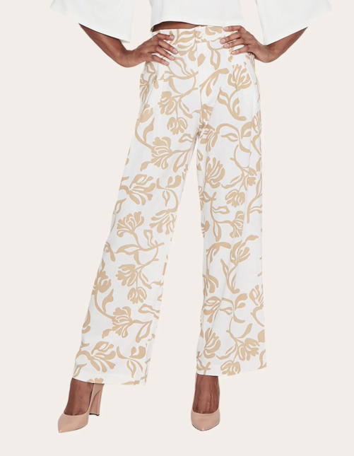 Produto imagem - 39b71bd1-73d4-42f9-96b8-70b376acf94f