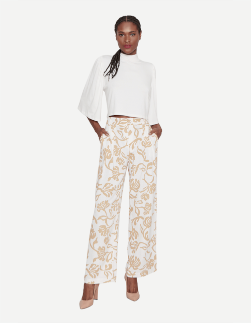 Produto imagem - 8bd94591-9bb9-420a-9ecb-ba9552d63c80