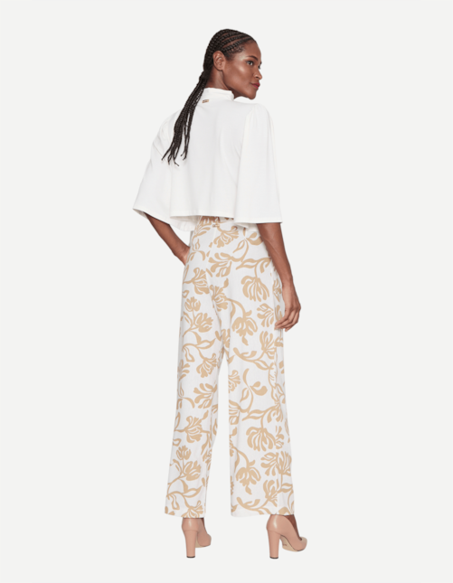 Produto imagem - b47adc2d-1cd9-427f-8eb1-001fdfd39730