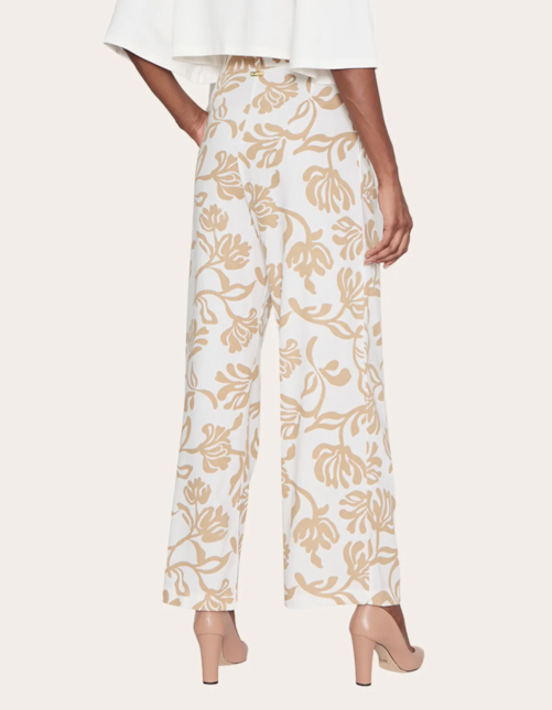 Produto imagem - 92fde522-275a-4e7e-9e96-e8bdf5bd7ba3