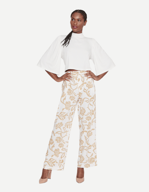 Produto imagem - 35a9d2e0-dc41-4cf1-80dd-25cf66eedbbb