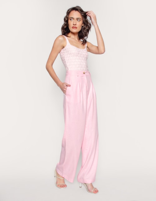 Produto imagem - b1a1ca41-1728-4a8c-8e01-c2c526b89b97