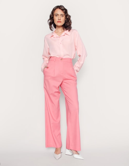 Produto imagem - 1391b419-f43f-442f-93f3-4de759844052