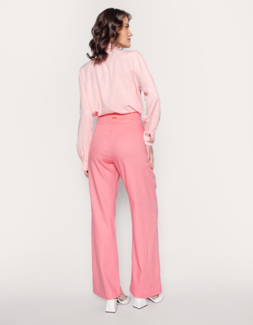 Produto imagem - 7d583ebb-6203-4e17-ae26-9d7c9081b317