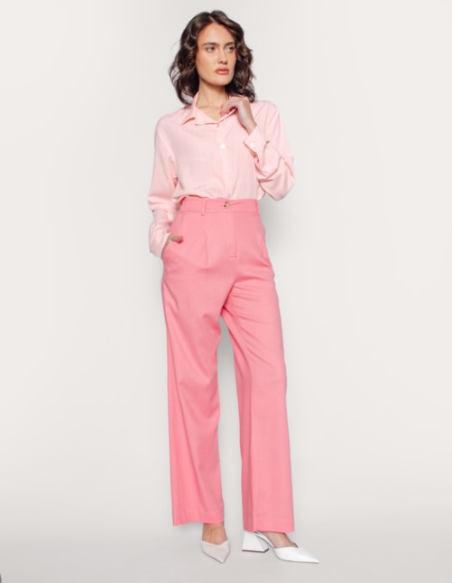 Produto imagem - 79ddb1f3-87ec-4e6f-a527-74babdeee07e