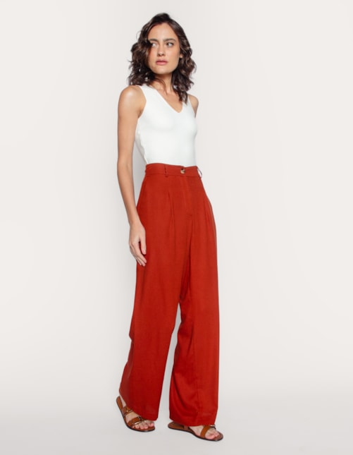 Produto imagem - 626120c0-4b9e-49d2-92cf-be2b50f2cbf6