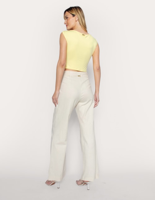 Produto imagem - 464b0ba5-e061-4414-870f-10b3ebad9a66