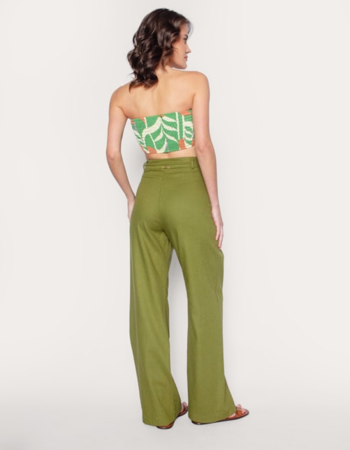 Produto imagem - d1150b5a-a7c5-476f-8c66-0380fb216972