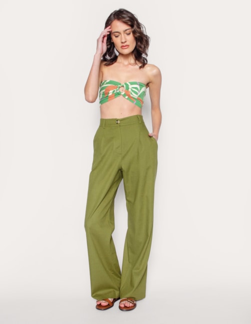 Produto imagem - 94a474d5-6896-4a44-ab1f-422d4029cd72