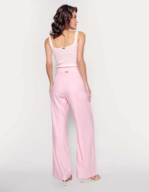 Produto imagem - fc6eb8c2-6602-4e54-b414-b76fdfa514d8