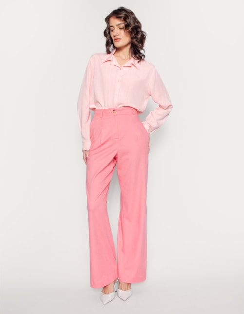 Produto imagem - 396de766-0f83-45f4-a161-3c3315882c36