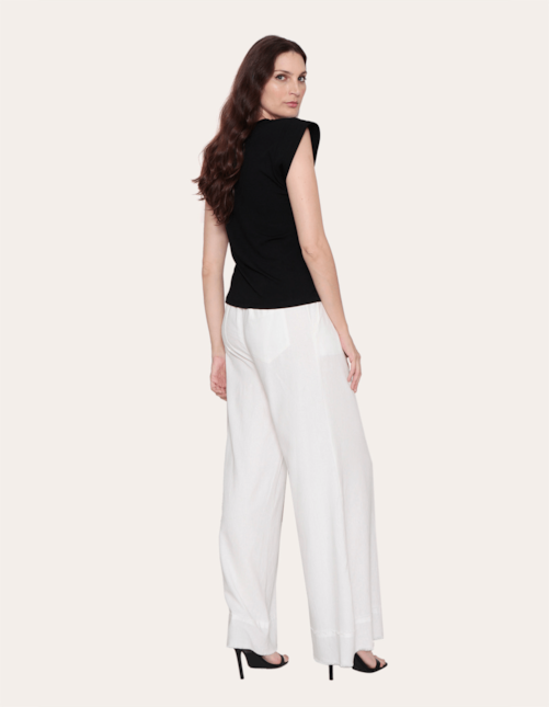 Produto imagem - b8e95692-6b0c-410d-b97b-fff4e55d04ad