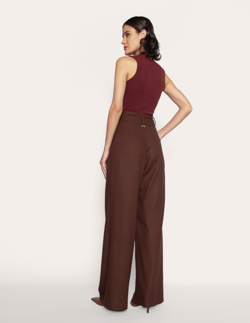 Produto imagem - 835c1cb7-9241-4f5c-8bfc-5582ebccd116