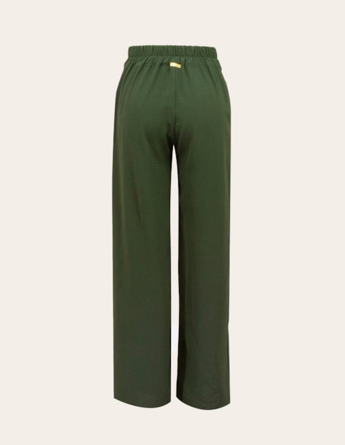 Produto imagem - 51dafc6f-de20-4185-9706-65124b6a7f1f