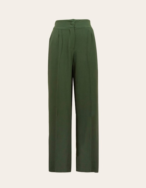 Produto imagem - 43ef967a-0978-40c8-8a0d-561c41bd762f