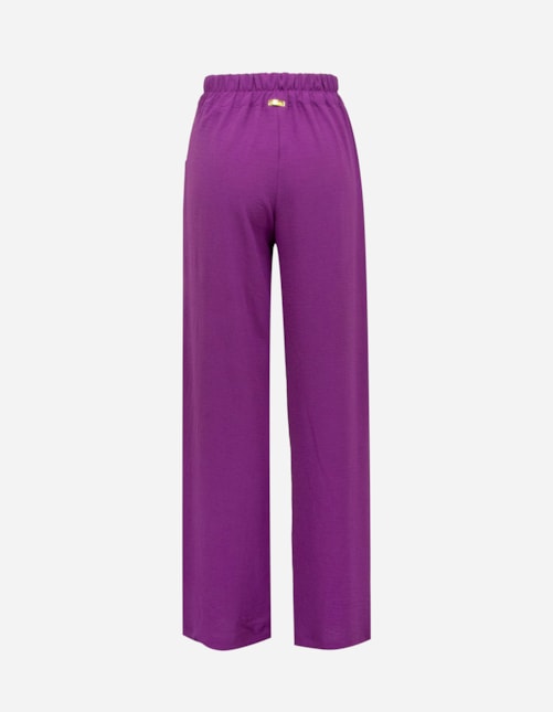 Produto imagem - 451bf76f-2d26-444b-af9c-3419e3446ffd