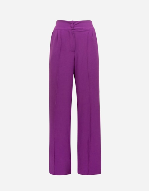 Produto imagem - 98115337-6e7d-43ac-b3cd-113c8bfbbfdb