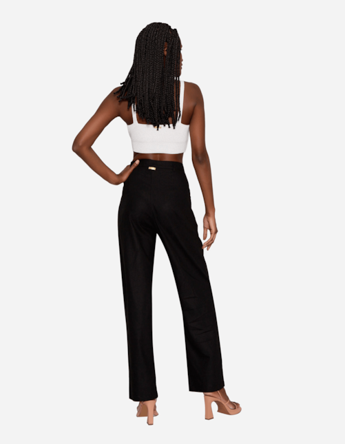 Produto imagem - e06754e4-2d7e-4843-90a5-9c84678917b0