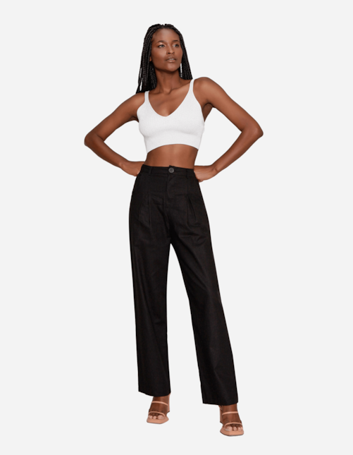 Produto imagem - af88794e-9f14-421b-840e-781231b74f2e