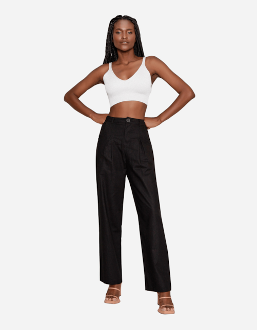 Produto imagem - f8c94a98-1040-4799-9ebb-56542def00a5