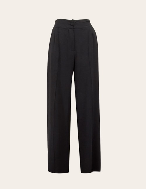 Produto imagem - 0b870e4e-c542-4f07-9be8-e2e4f9a50cb2