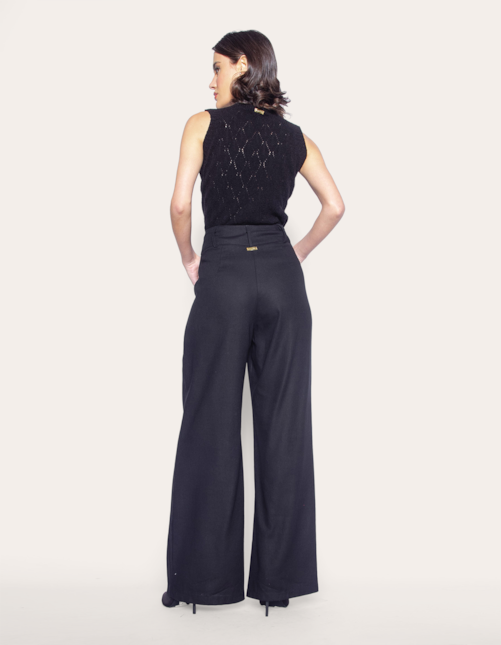 Produto imagem - 9ae7dc30-aa4b-4bb9-81db-c3459911c6bb