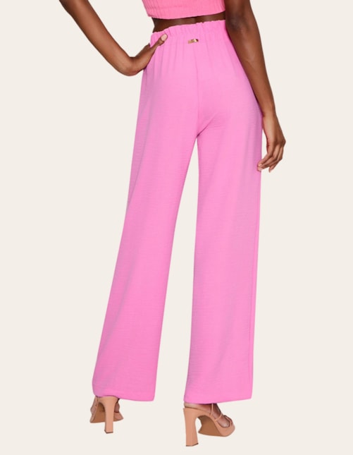 Produto imagem - 0c16c987-7ce5-4229-ab5d-fcd2f5a07e53