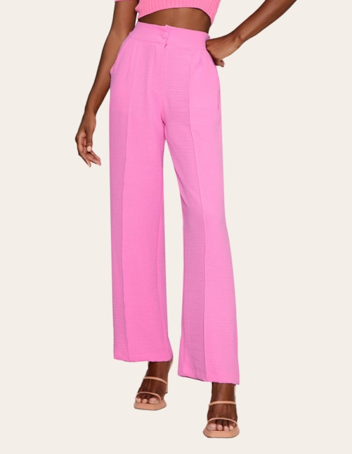 Produto imagem - b0139d86-3be1-42b1-b787-94adbe8d392f