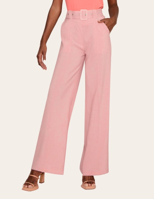 Produto imagem - dc8ce5d0-3667-4ff3-ae97-4ef440668620