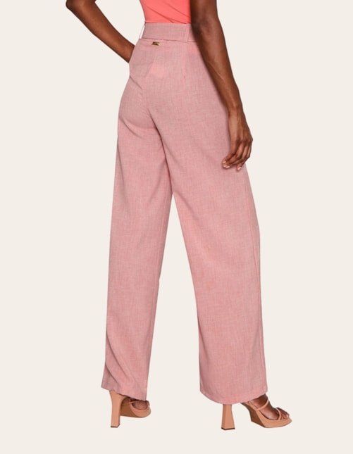 Produto imagem - 855d30f3-5785-4e7b-a07e-a37c3bfcfe07